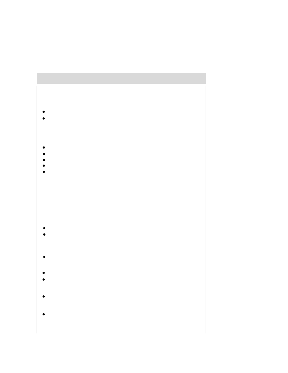 Teka LP1 700 User Manual | Page 75 / 84
