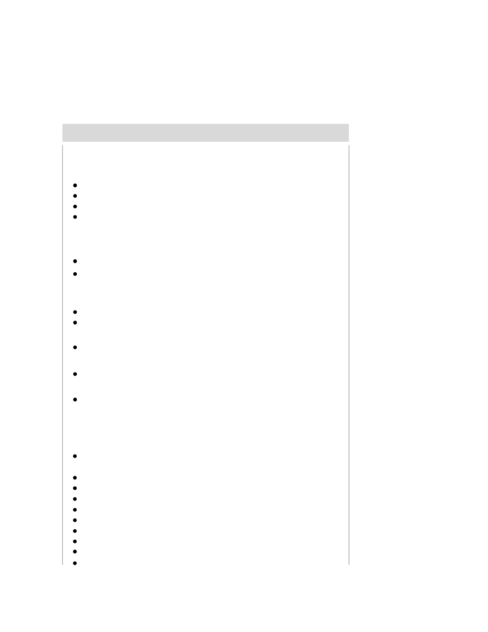 Durante el ciclo de lavado, En la vajila | Teka LP1 700 User Manual | Page 76 / 84
