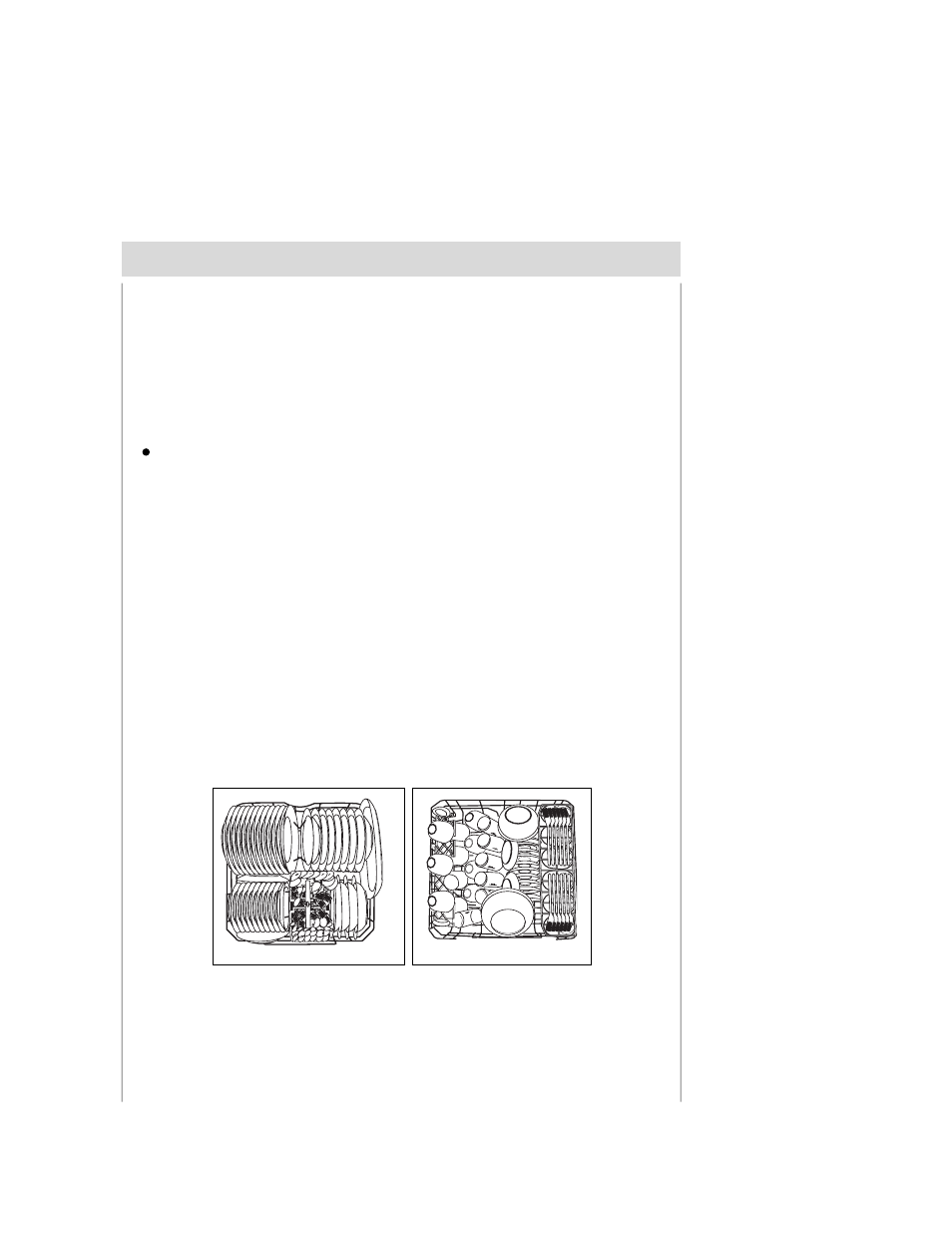 Observaciones generales | Teka LP1 700 User Manual | Page 79 / 84