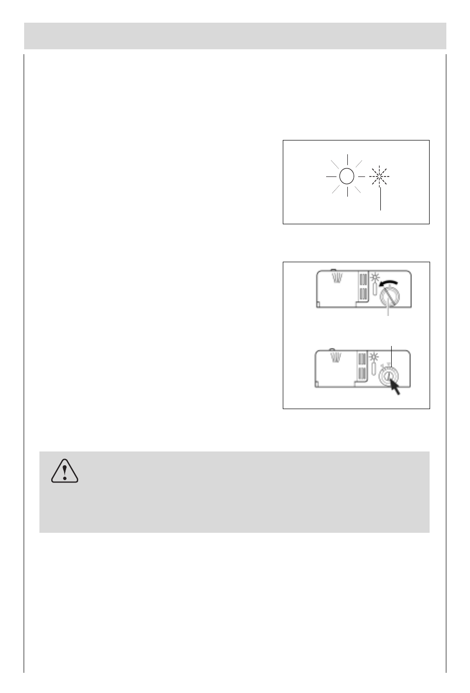 How to fill rinse aid, Rinse aid, Loading the rinse aid | Teka LP7 830 User Manual | Page 12 / 33