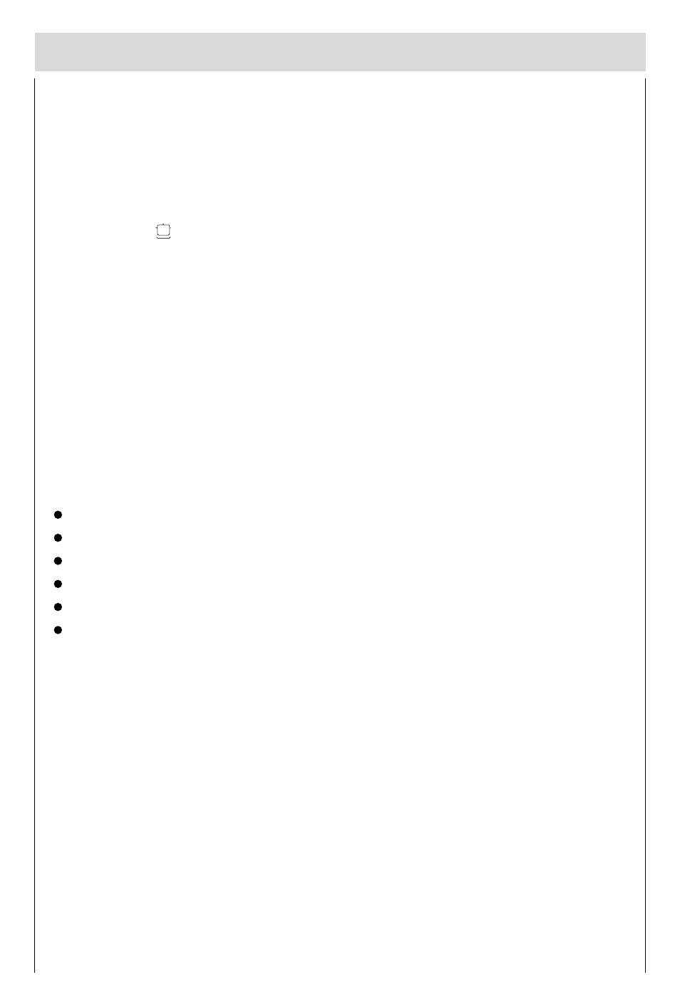 Washing dishes, Programme selection, Earn savings | Programme data, Turbisensor | Teka LP7 830 User Manual | Page 19 / 33