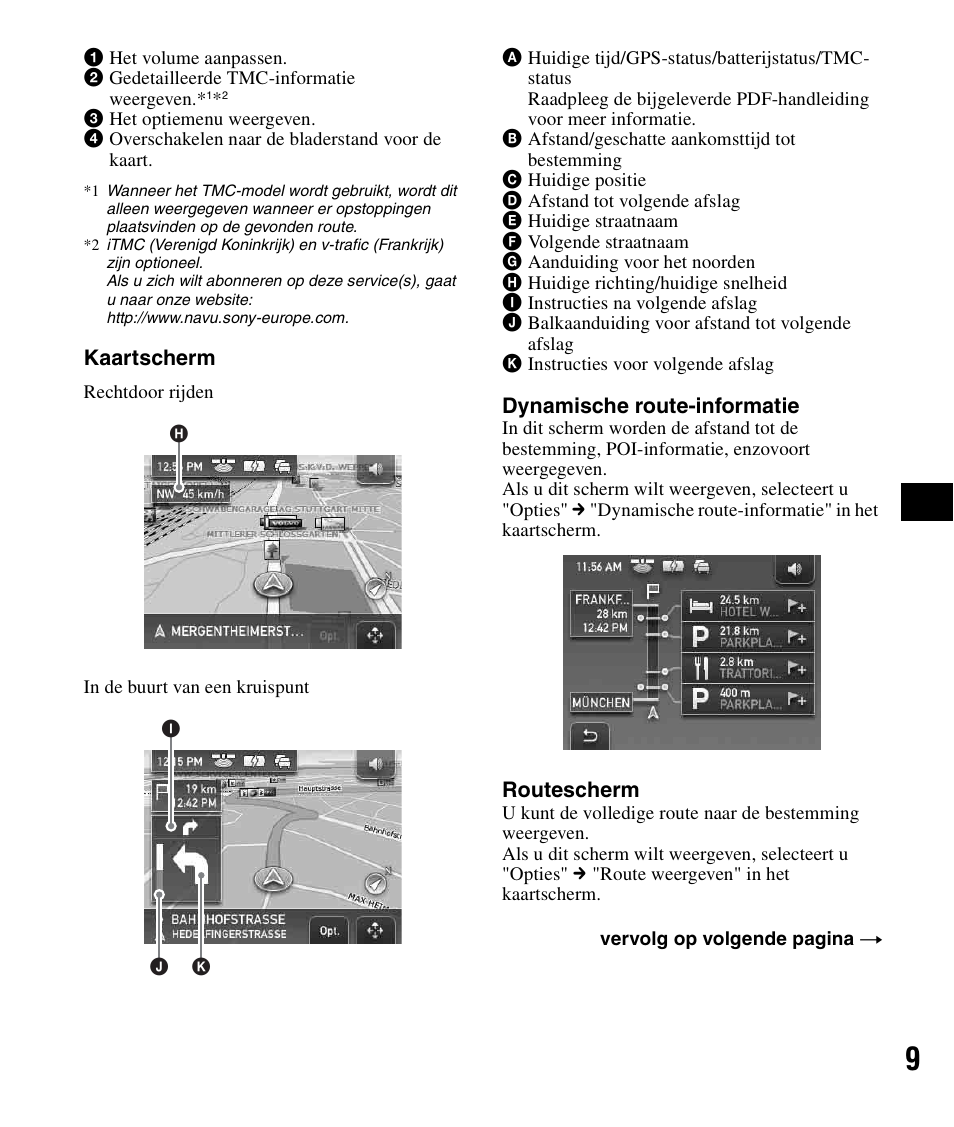 Sony NV-U72TW User Manual | Page 51 / 116