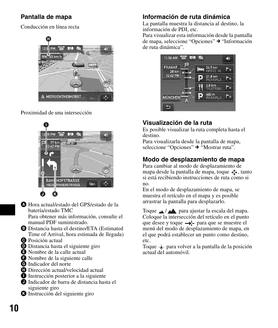 Sony NV-U72TW User Manual | Page 80 / 116