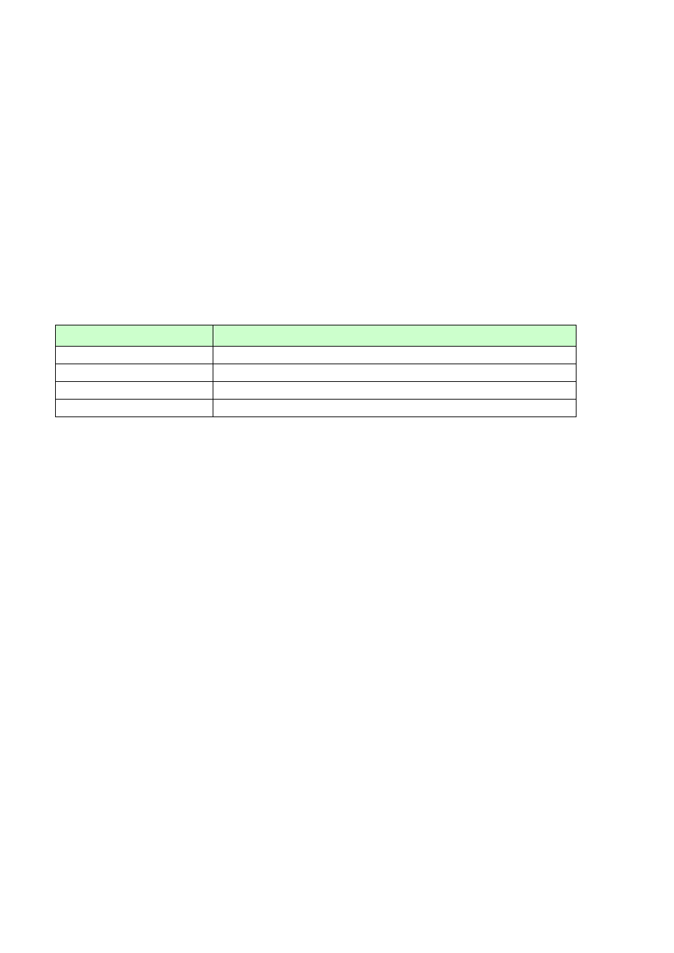 Gprs server | GLOBALSAT TR-151 User Manual | Page 21 / 63