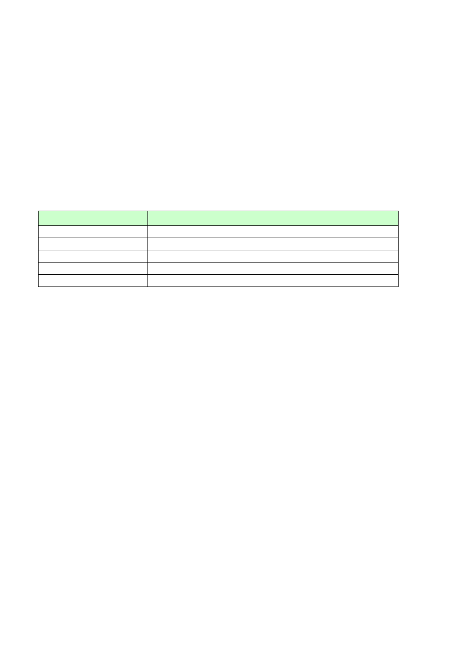 GLOBALSAT TR-151 User Manual | Page 27 / 63