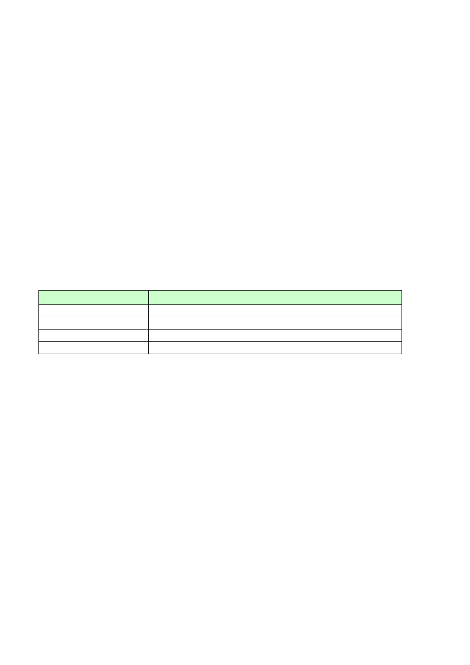 For details, please refer to, Server | GLOBALSAT TR-151 User Manual | Page 29 / 63
