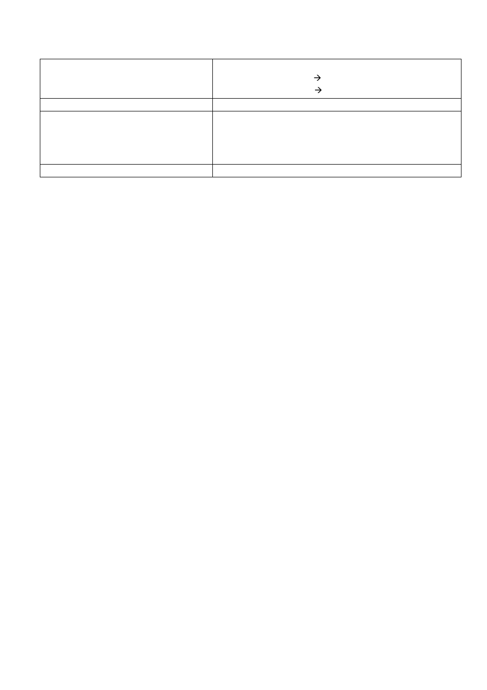 GLOBALSAT TR-151 User Manual | Page 38 / 63