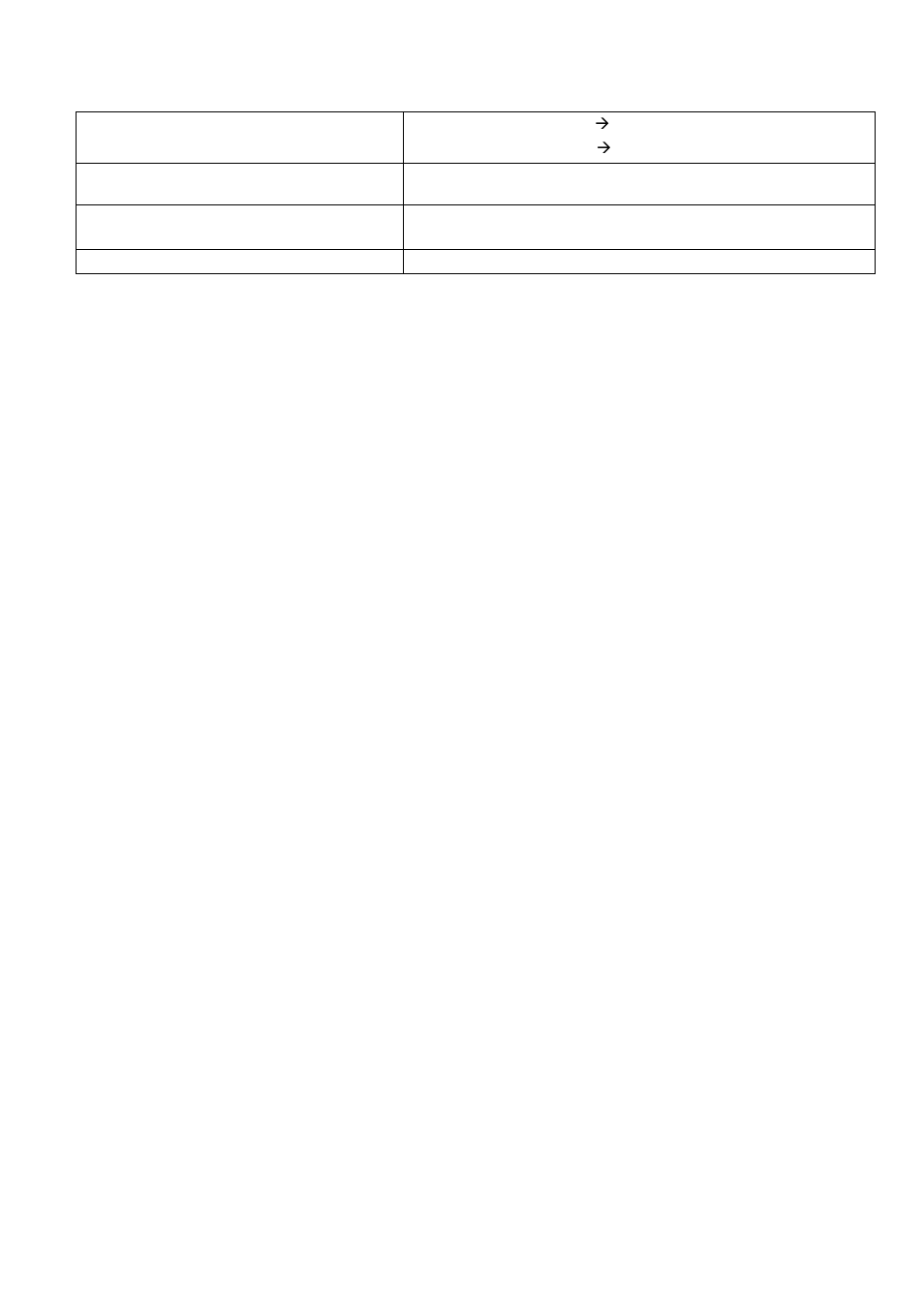 GLOBALSAT TR-151 User Manual | Page 42 / 63