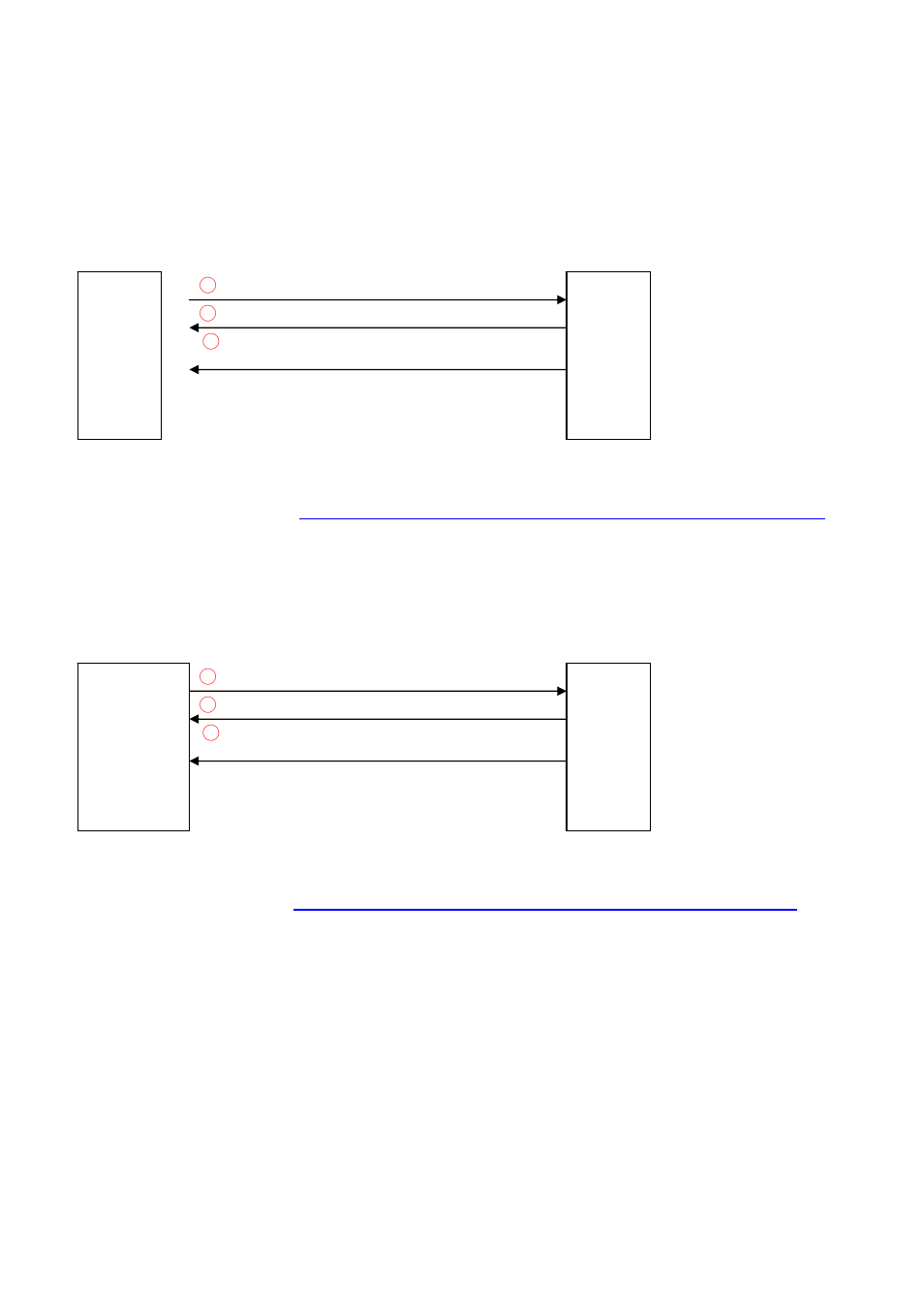 5 voice monitor | GLOBALSAT TR-151 User Manual | Page 45 / 63
