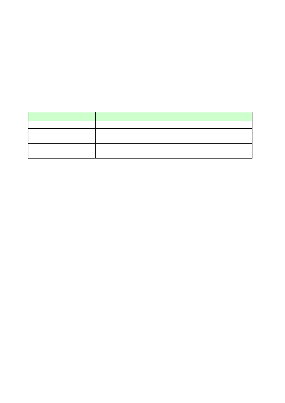 GLOBALSAT TR-151 User Manual | Page 46 / 63