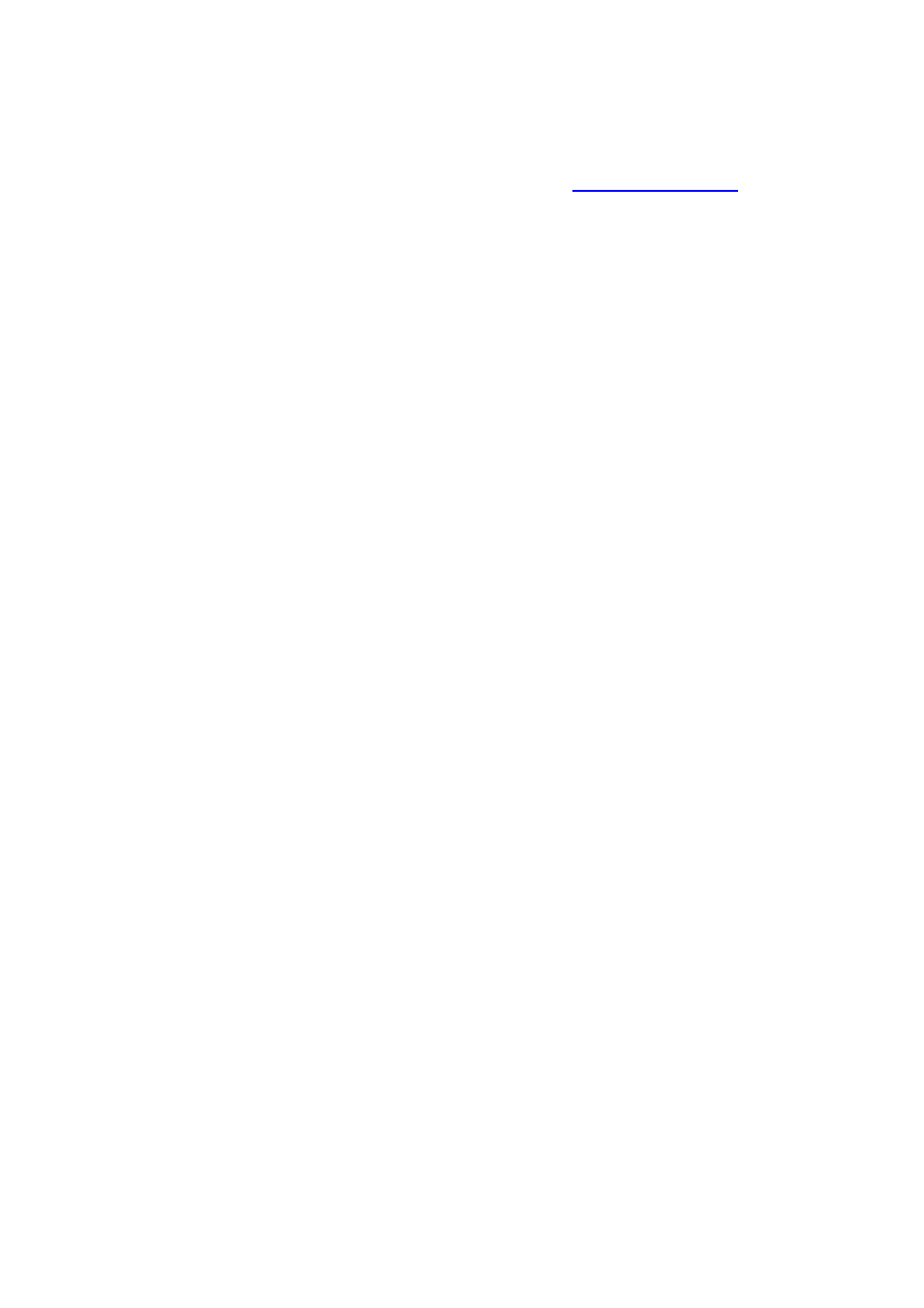 GLOBALSAT TR-151 User Manual | Page 50 / 63