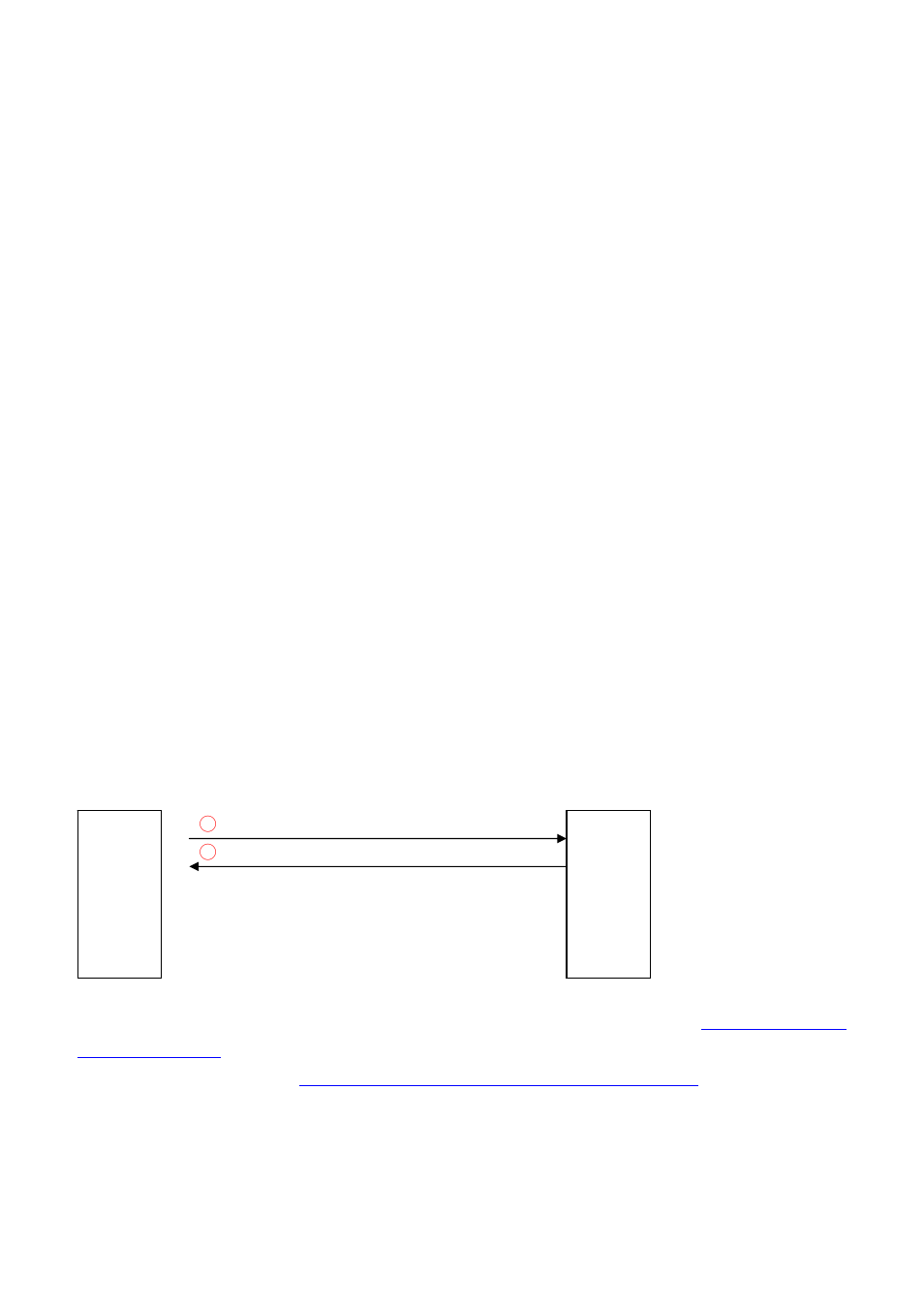 For details, please refer to, Disconnect from gprs server by sms | GLOBALSAT TR-151 User Manual | Page 59 / 63