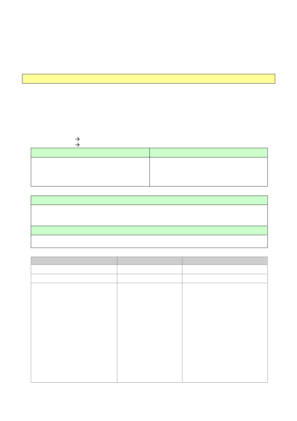 3 return format, 1 sms return format, Sms return format | A, please refer to, Return sms format from tr-151 | GLOBALSAT TR-151 User Manual | Page 60 / 63
