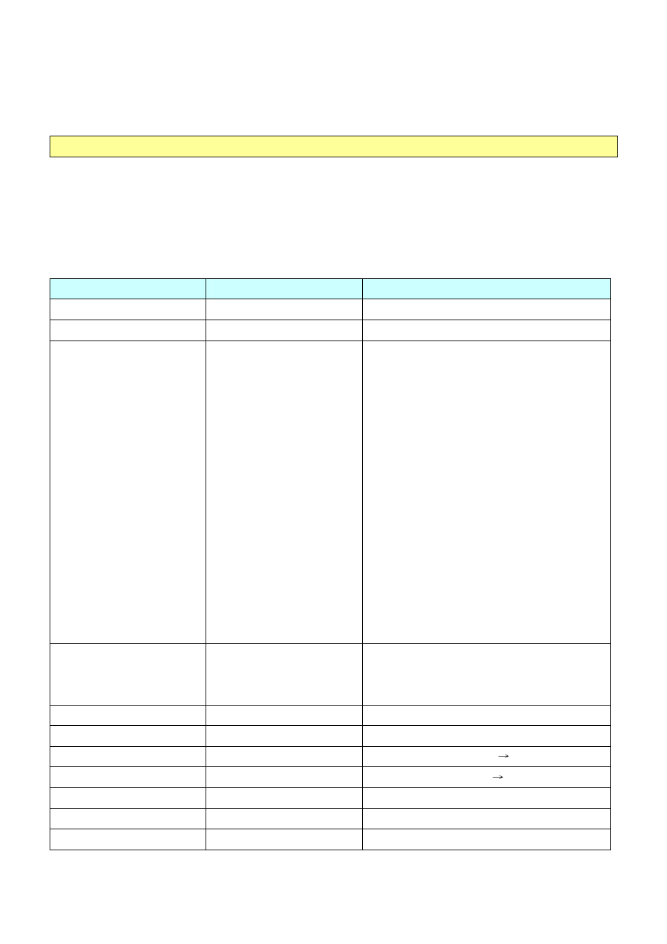 2 gprs return format, Gprs, Return format | Server, A, please refer to, Gprs return format, Format of return gprs from tr-151 | GLOBALSAT TR-151 User Manual | Page 62 / 63