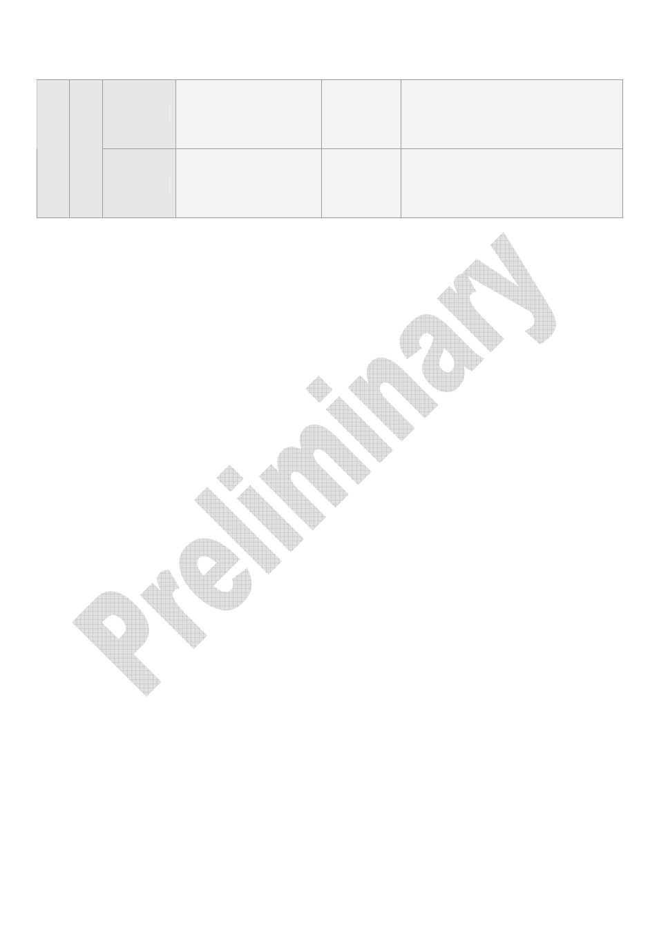 GLOBALSAT TR-206 User Manual | Page 29 / 82