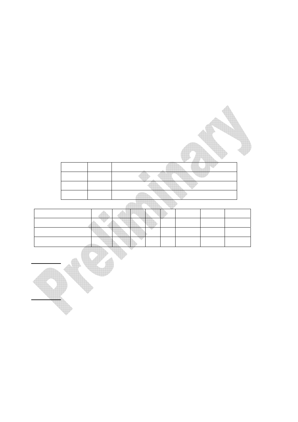 9 report media | GLOBALSAT TR-206 User Manual | Page 32 / 82