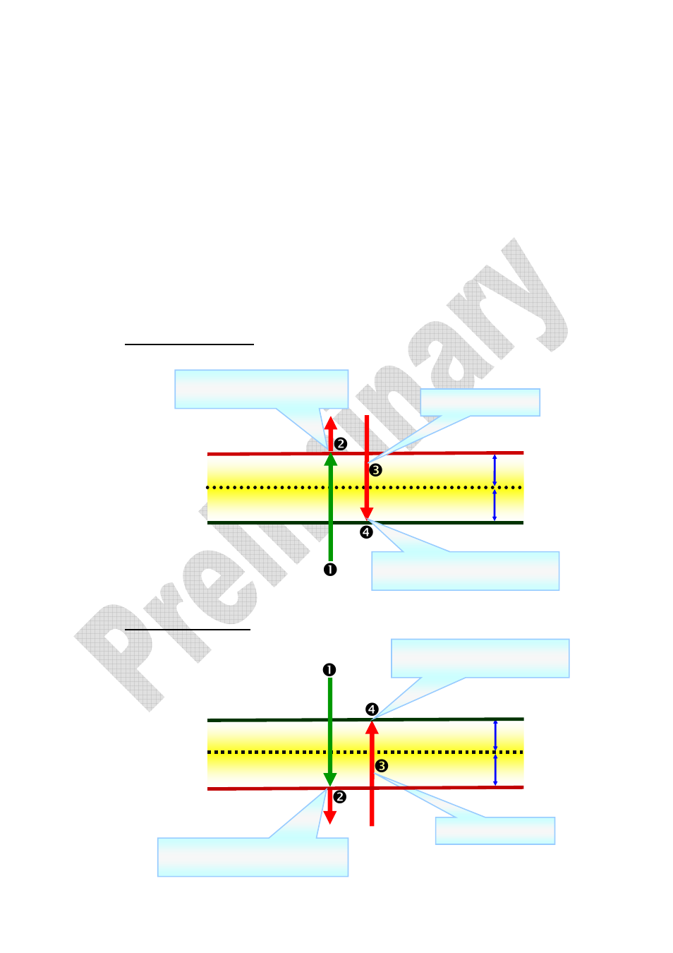 2 speed limits, High speed limit, Low speed limit | GLOBALSAT TR-206 User Manual | Page 53 / 82
