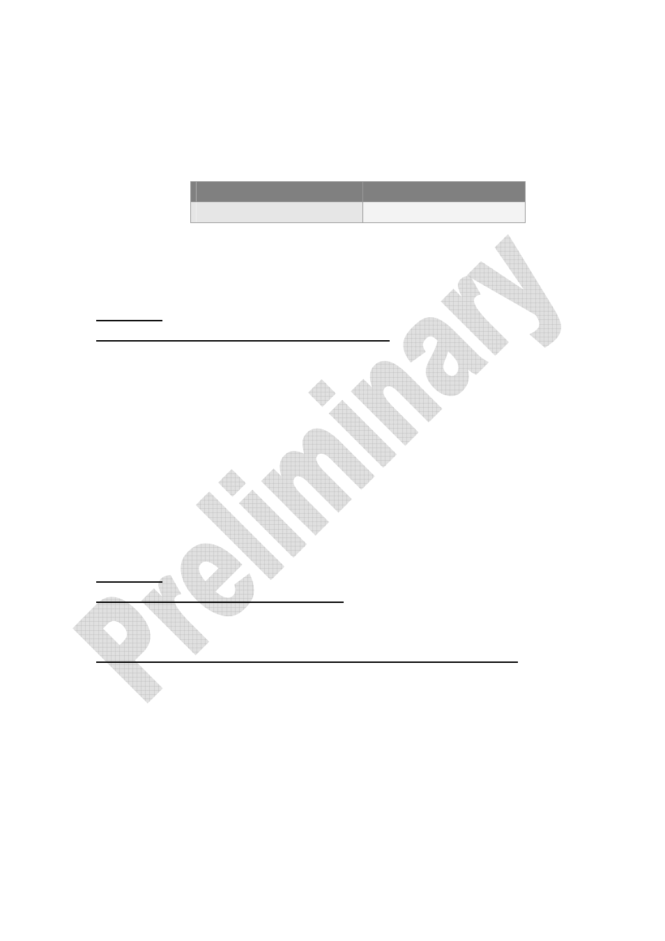 2 format 1 of report messages | GLOBALSAT TR-206 User Manual | Page 73 / 82