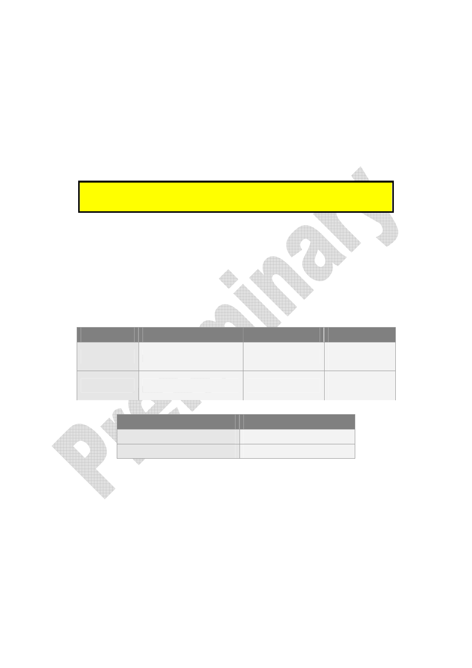 13 data log | GLOBALSAT TR-206 User Manual | Page 79 / 82