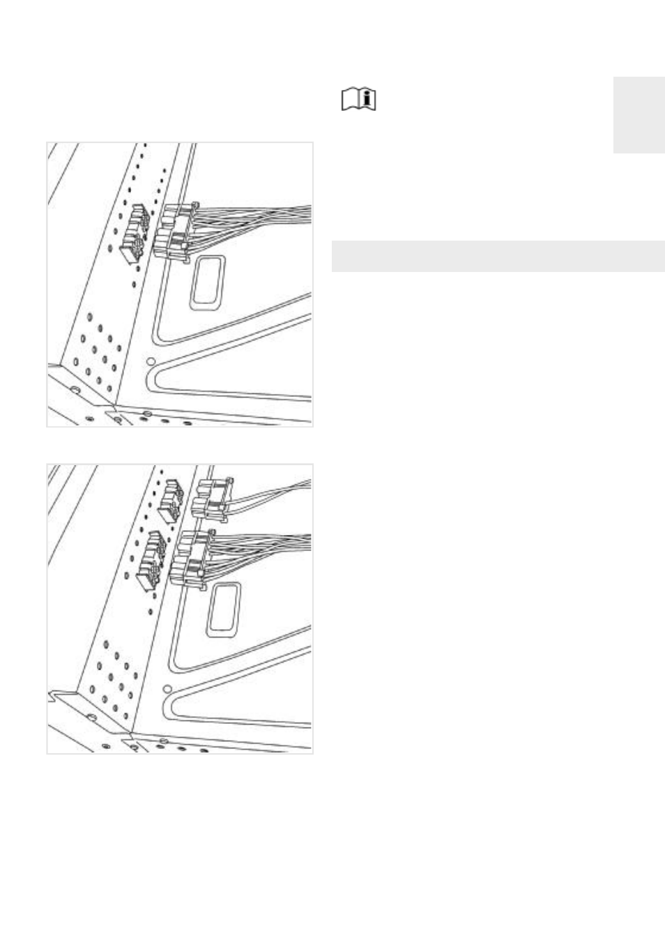 Informação técnica | Teka VTC B ES User Manual | Page 19 / 52