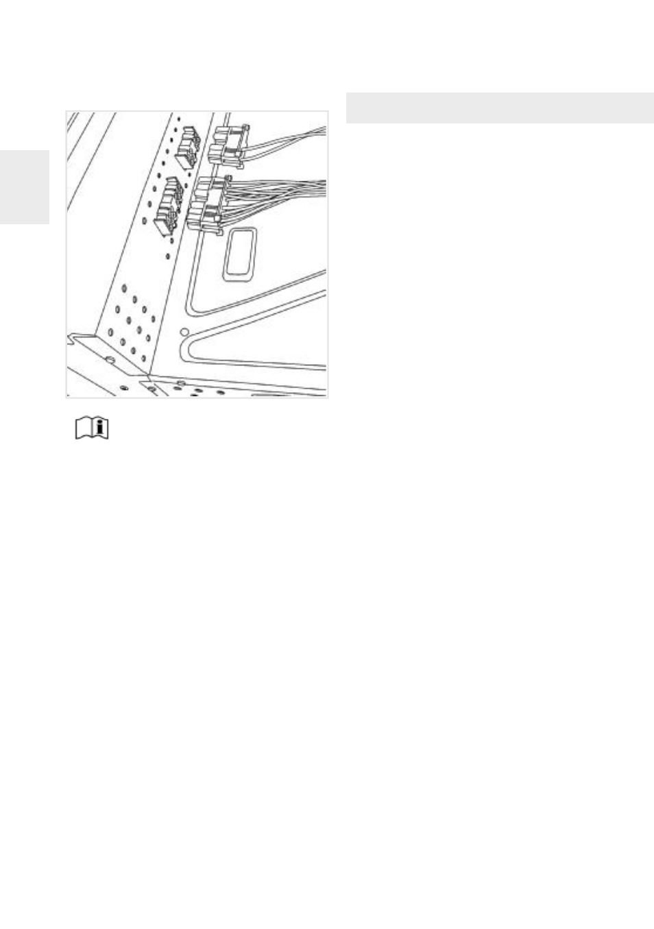 Technical information | Teka VTC B ES User Manual | Page 28 / 52