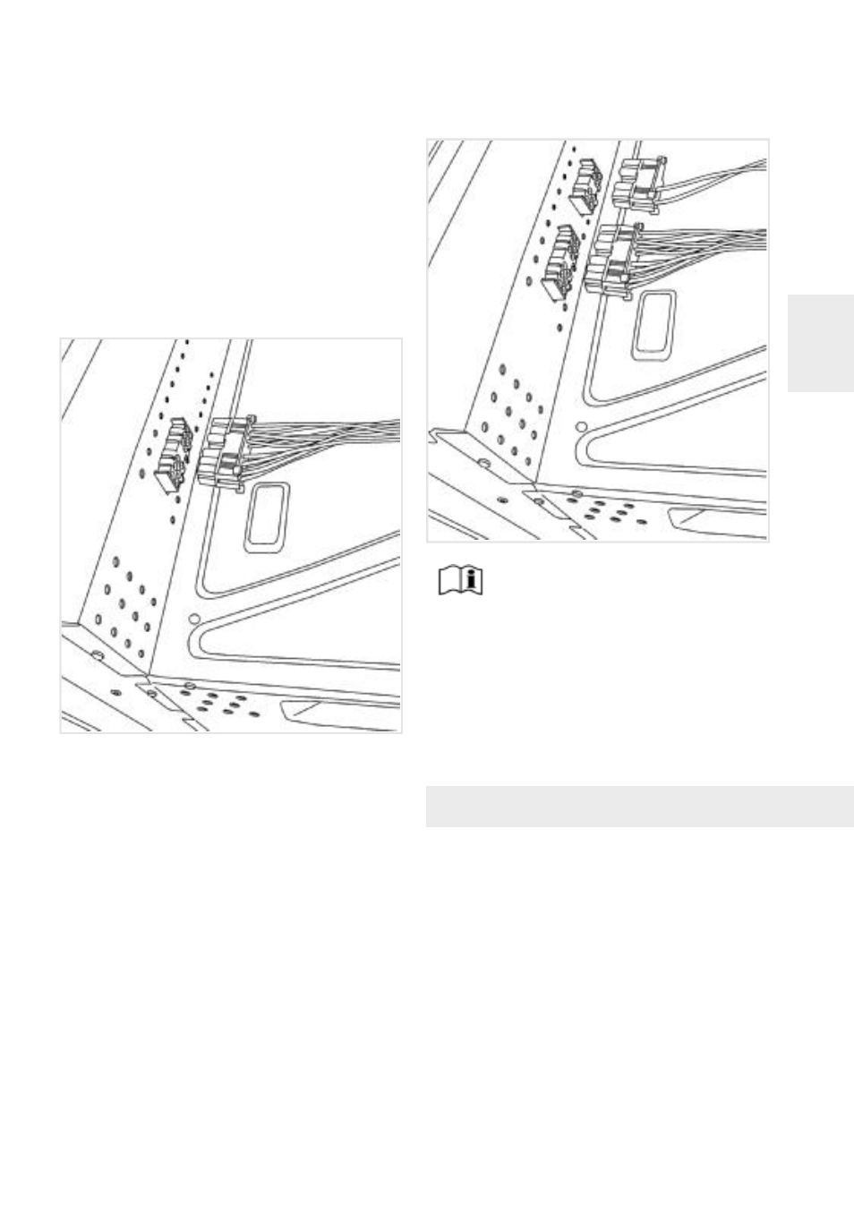 Technische informationen | Teka VTC B ES User Manual | Page 37 / 52