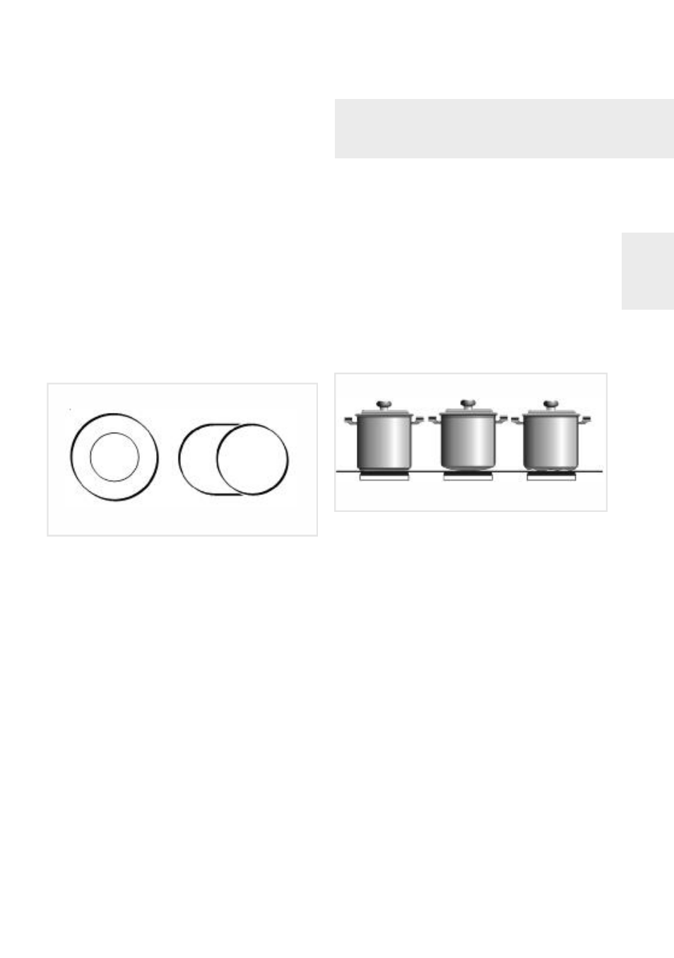 Teka VTC B ES User Manual | Page 39 / 52