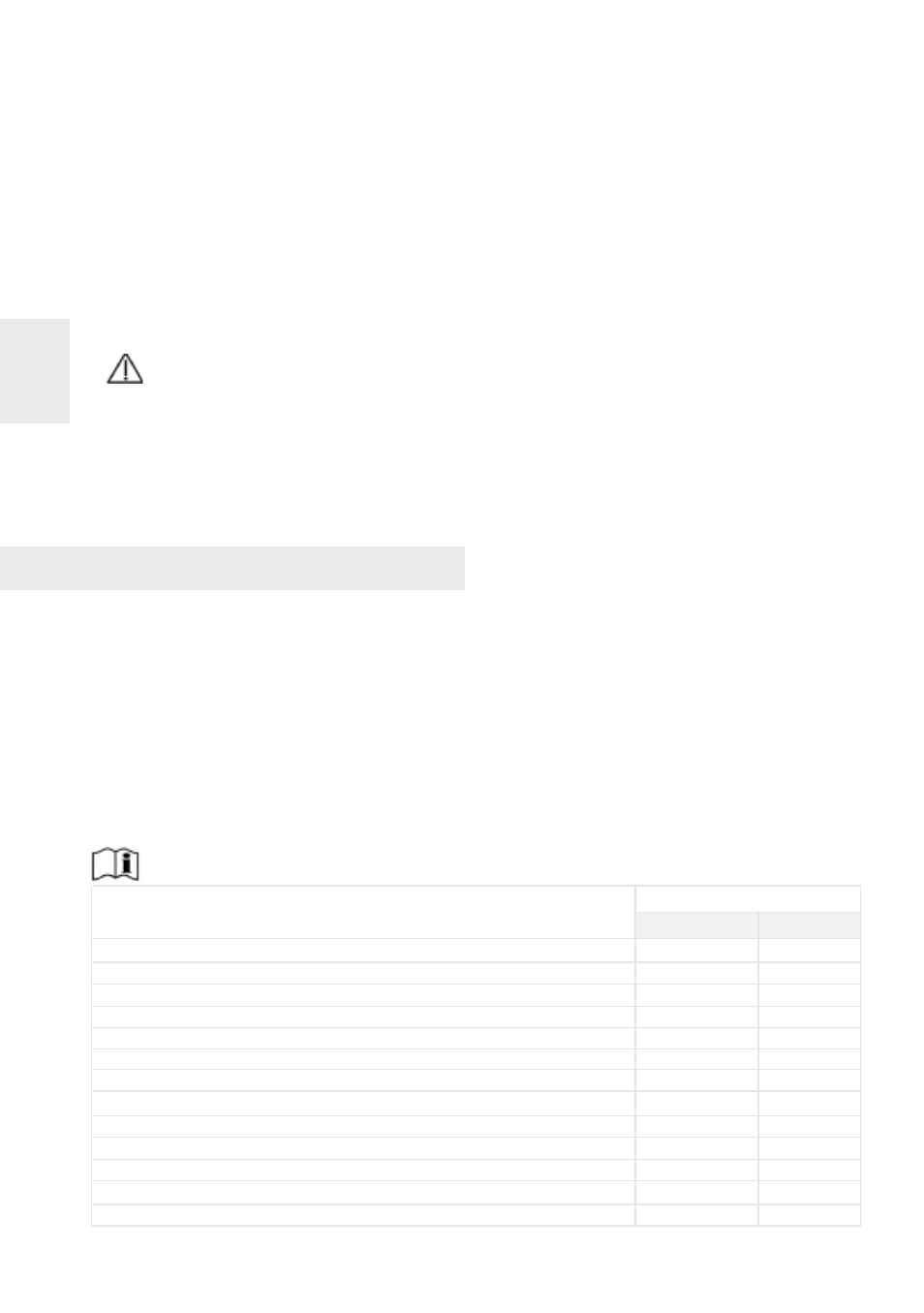 Reinigung und pflege | Teka VTC B ES User Manual | Page 40 / 52