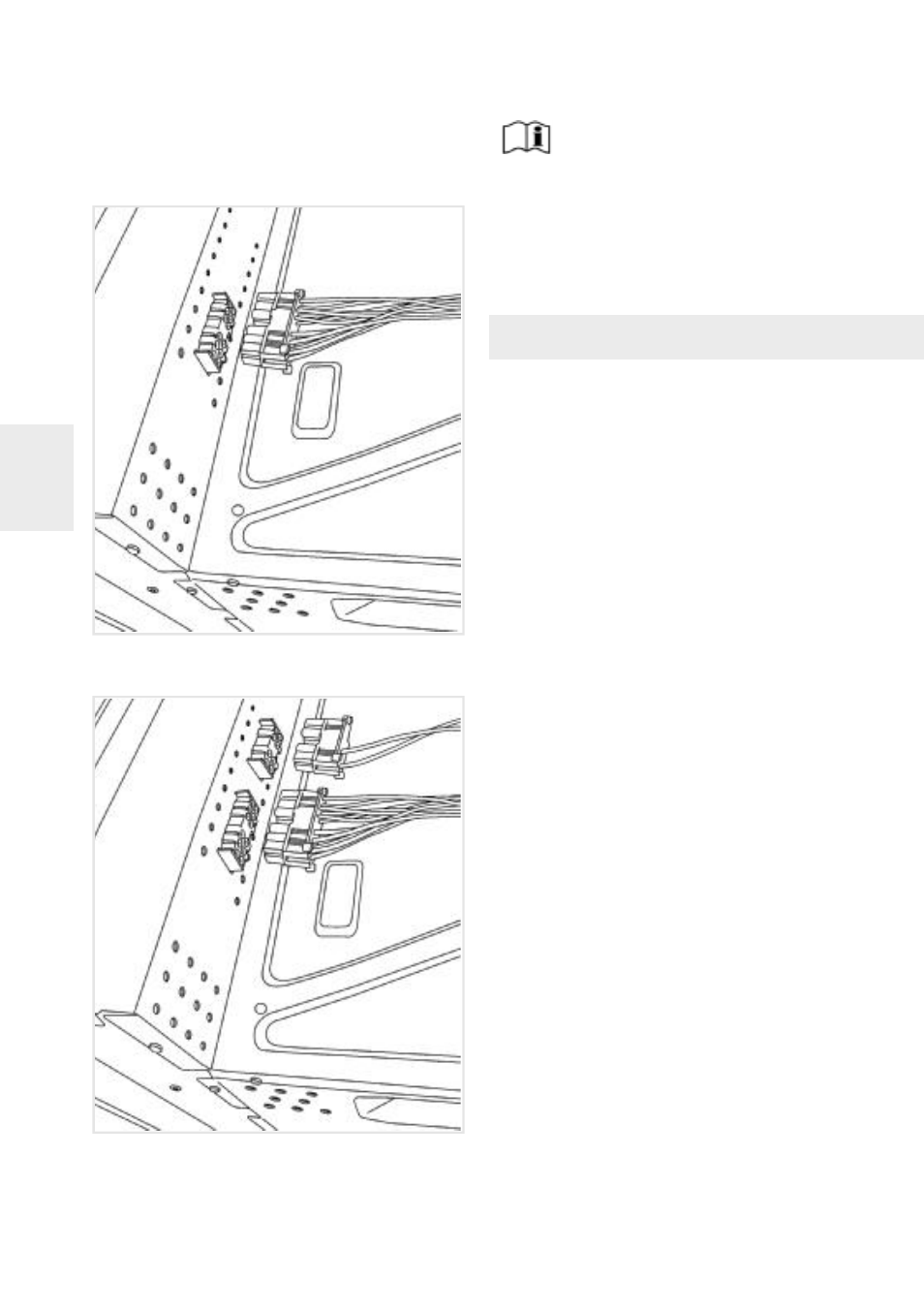 Information technique | Teka VTC B ES User Manual | Page 46 / 52