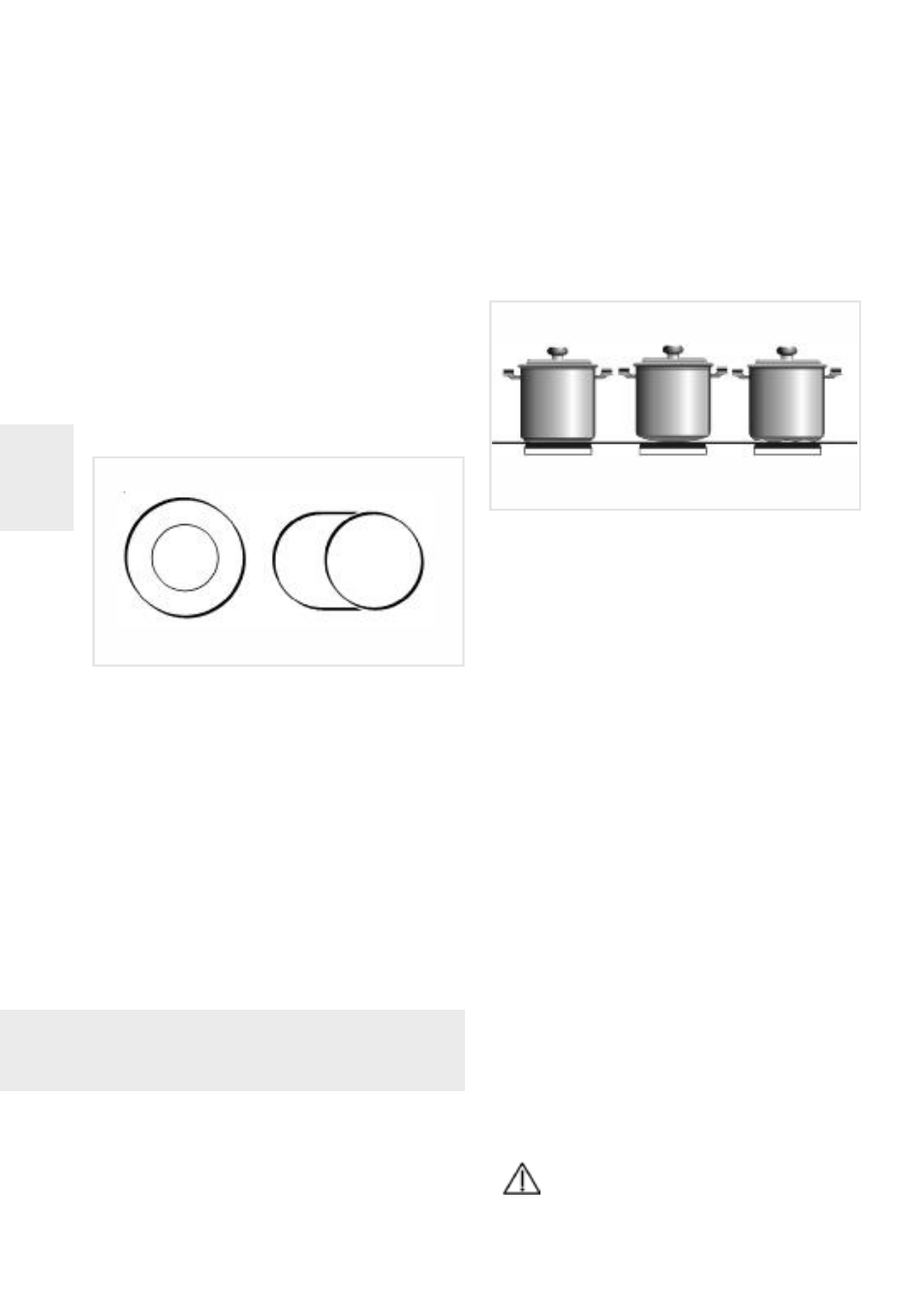 Teka VTC B ES User Manual | Page 48 / 52