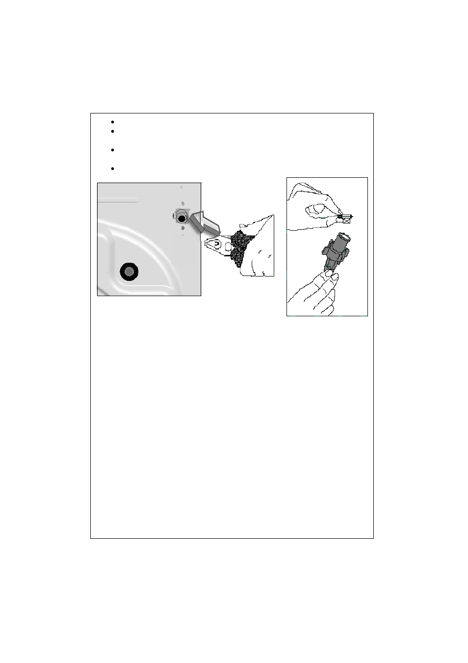 Teka TKX1 600 T User Manual | Page 101 / 140