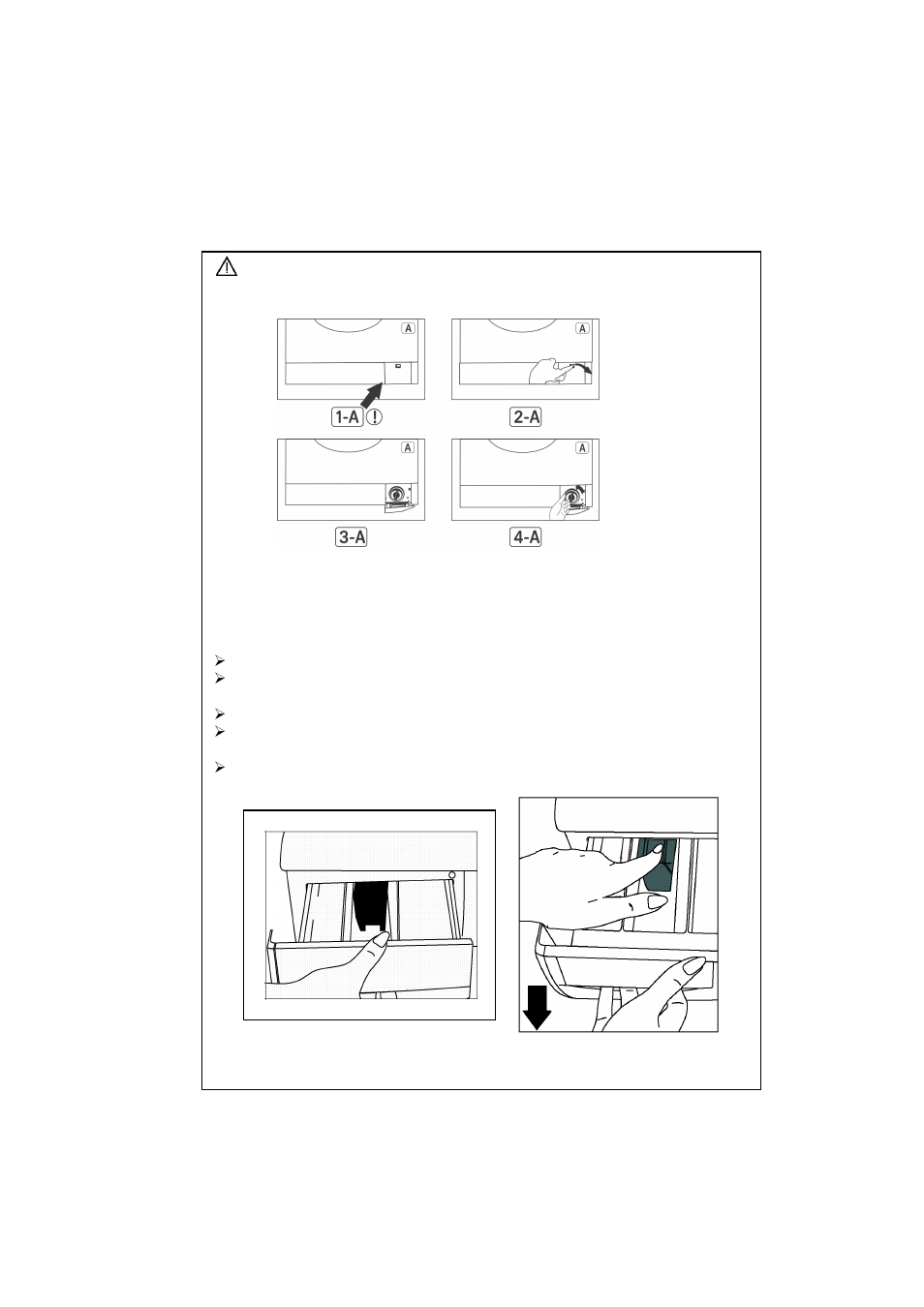 Teka TKX1 600 T User Manual | Page 102 / 140