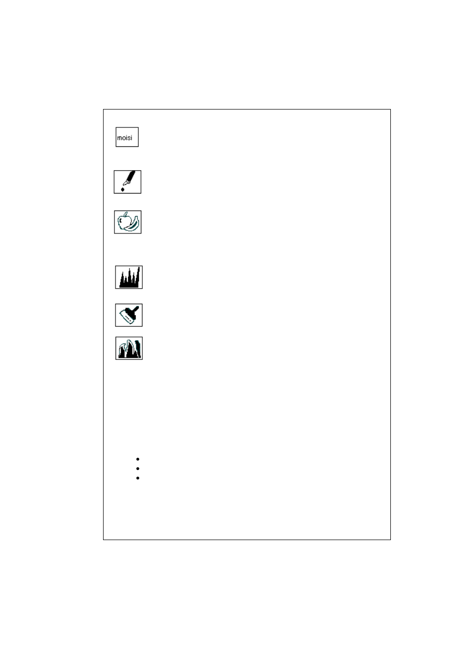 Teka TKX1 600 T User Manual | Page 105 / 140