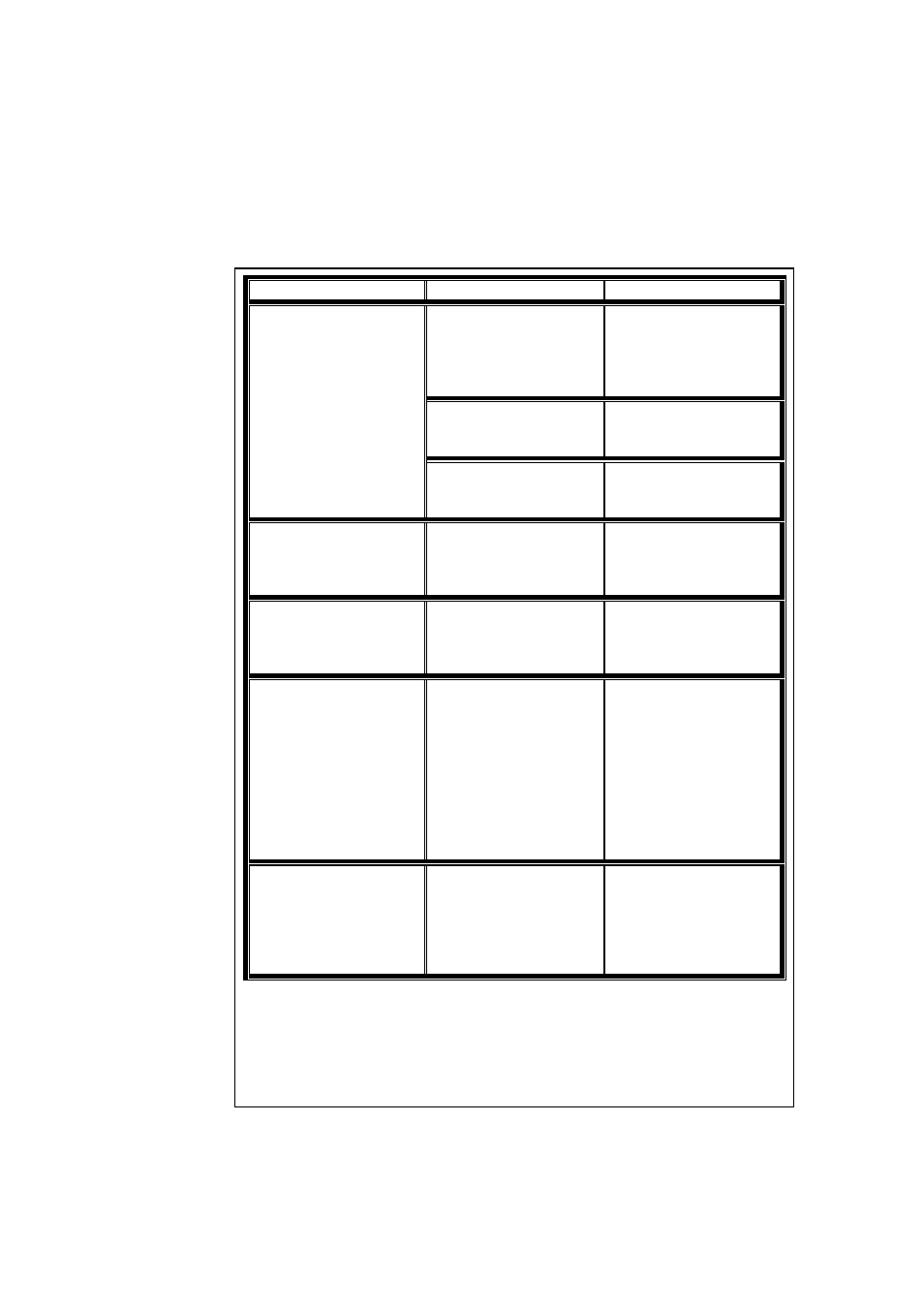 Teka TKX1 600 T User Manual | Page 108 / 140