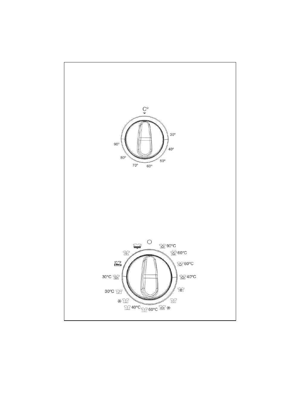 Teka TKX1 600 T User Manual | Page 11 / 140
