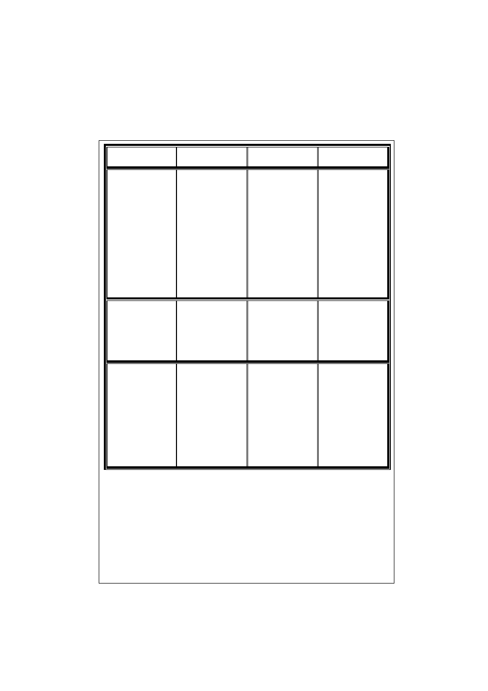 Teka TKX1 600 T User Manual | Page 110 / 140