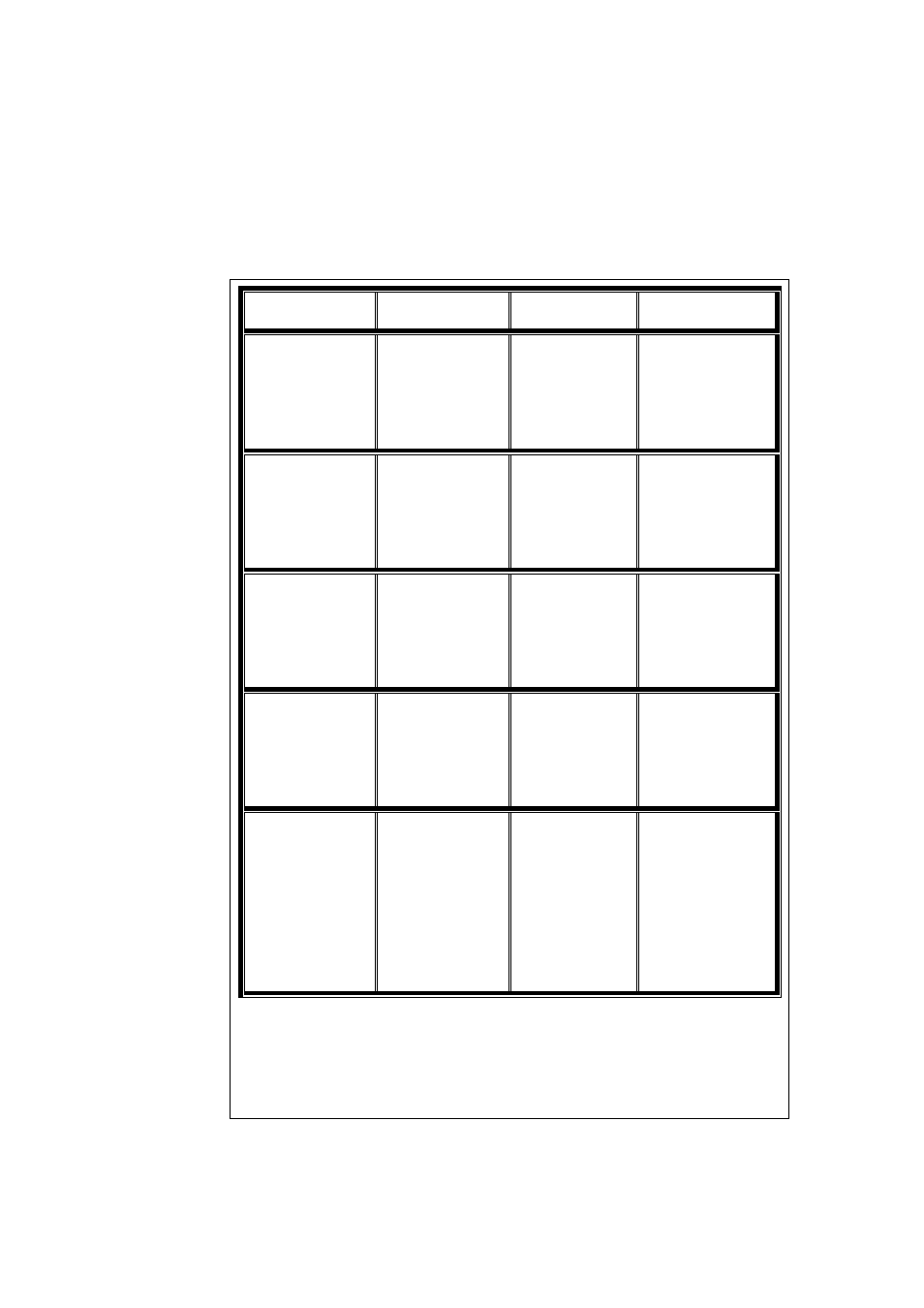 Teka TKX1 600 T User Manual | Page 111 / 140