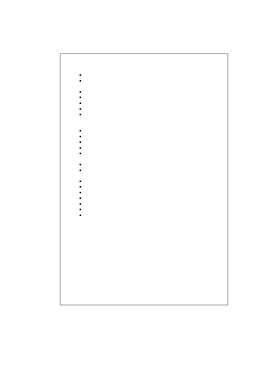 Teka TKX1 600 T User Manual | Page 113 / 140
