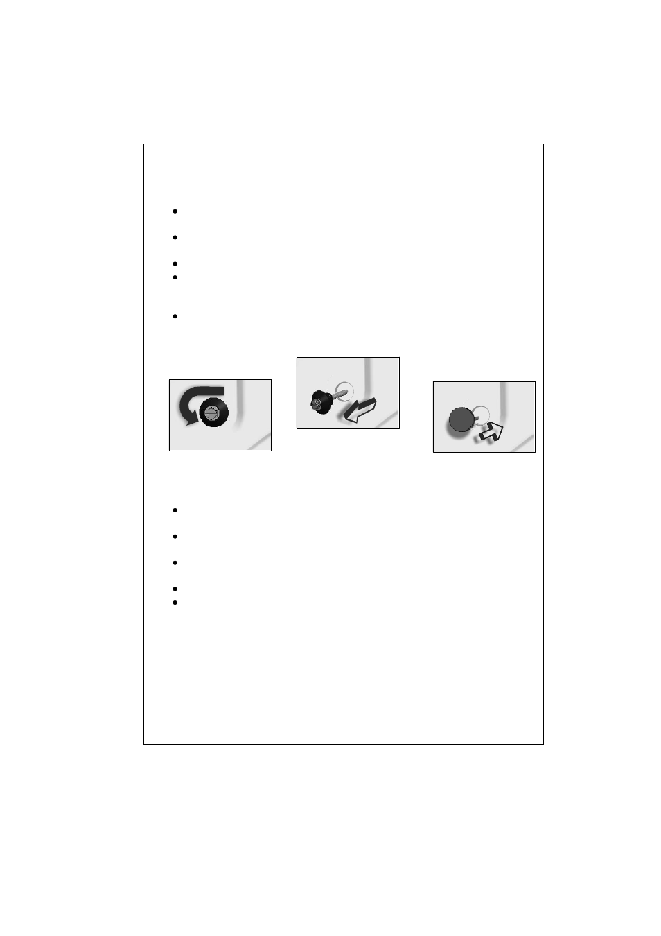Teka TKX1 600 T User Manual | Page 115 / 140