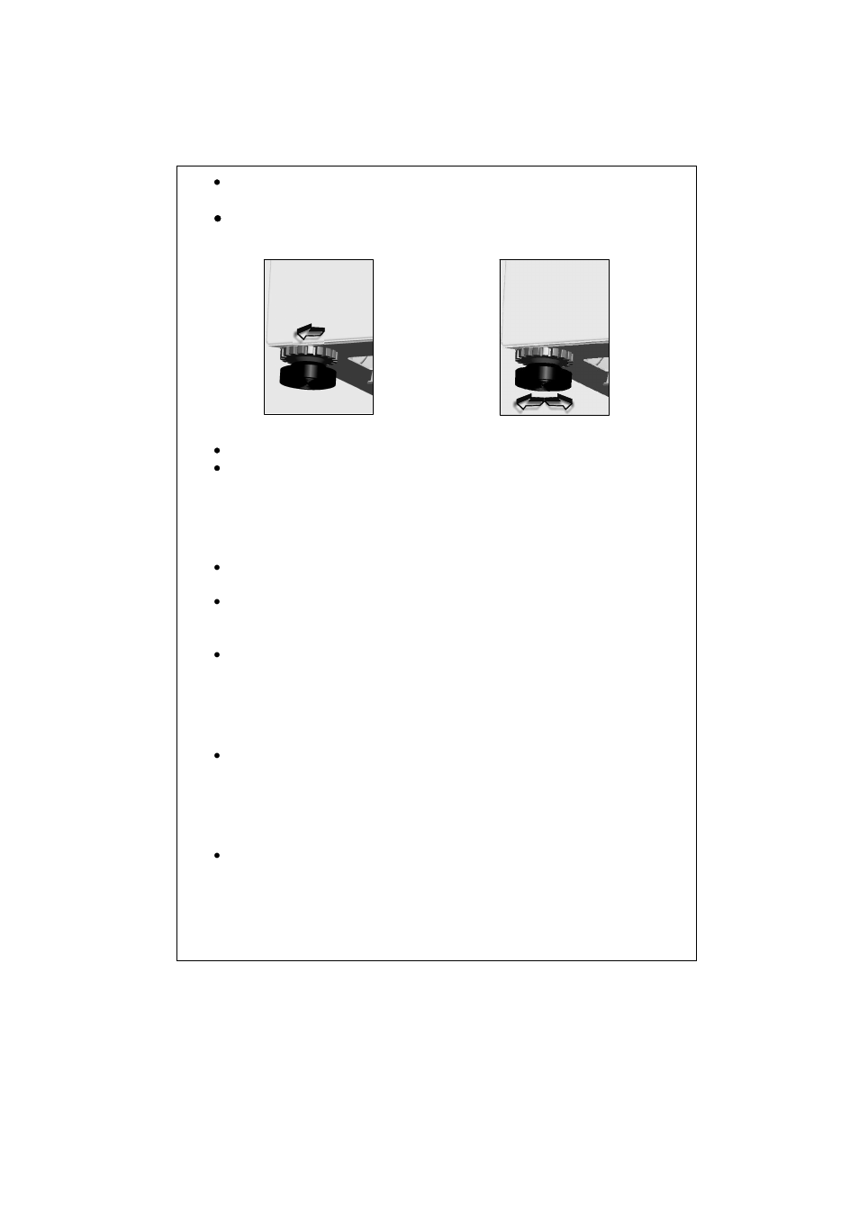 Teka TKX1 600 T User Manual | Page 116 / 140