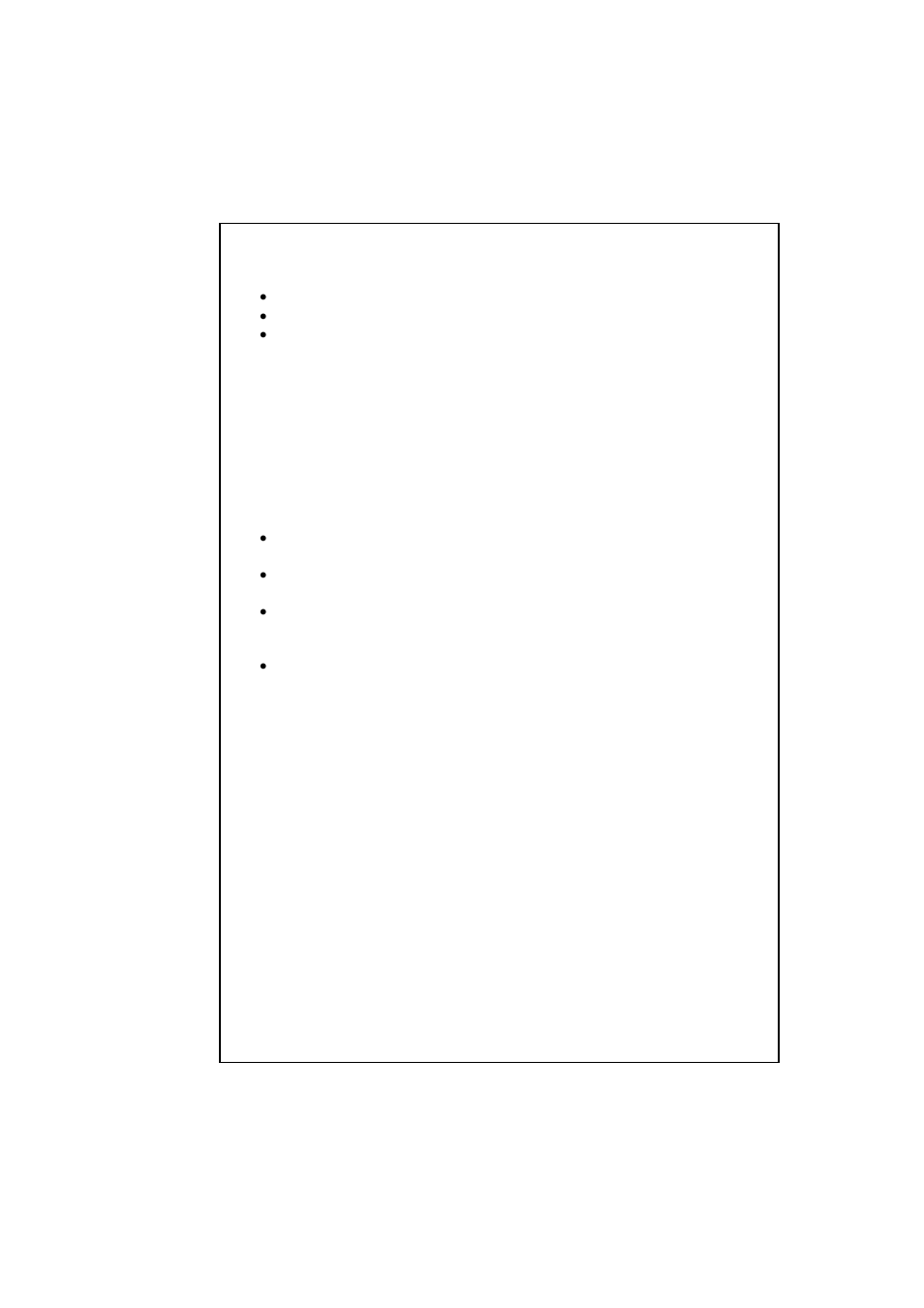 Teka TKX1 600 T User Manual | Page 12 / 140