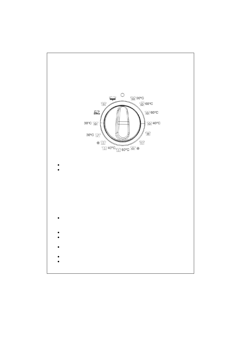 Teka TKX1 600 T User Manual | Page 121 / 140