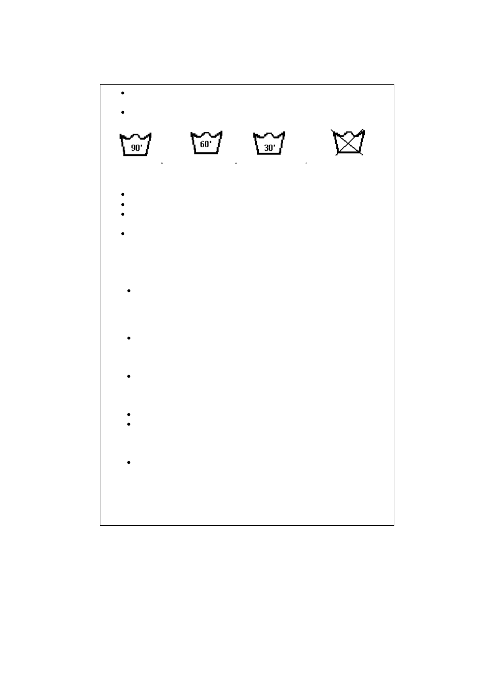 Teka TKX1 600 T User Manual | Page 122 / 140