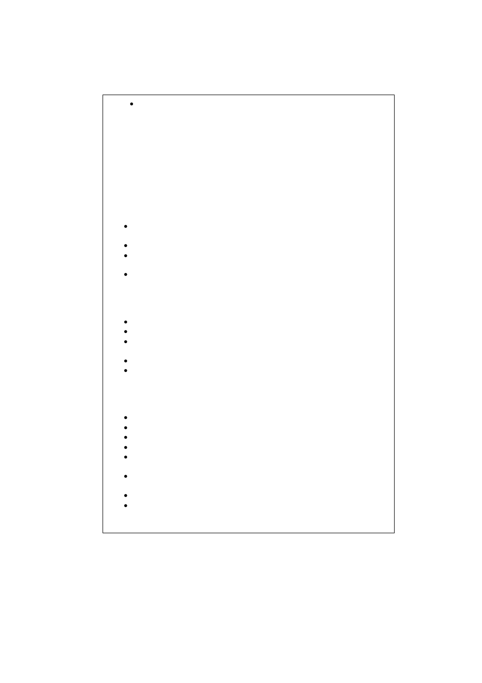 Teka TKX1 600 T User Manual | Page 123 / 140