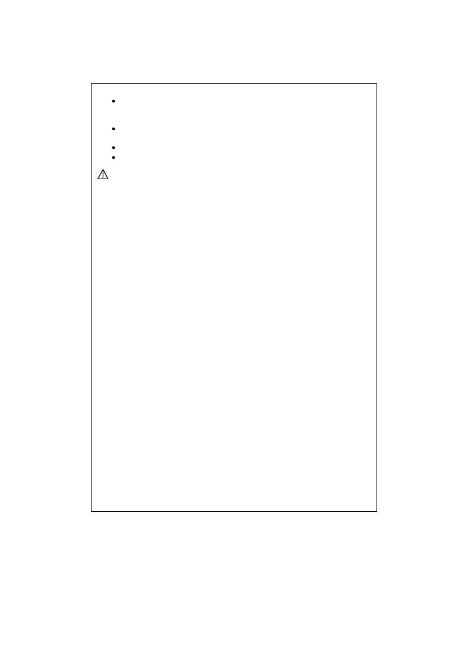 Teka TKX1 600 T User Manual | Page 124 / 140