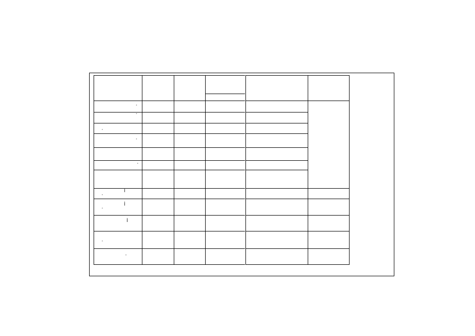 Teka TKX1 600 T User Manual | Page 125 / 140