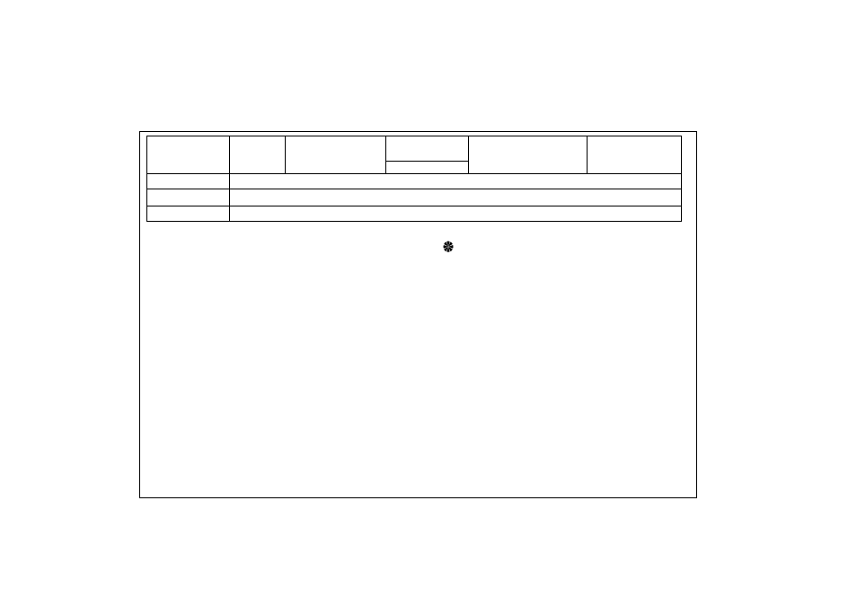 Teka TKX1 600 T User Manual | Page 126 / 140