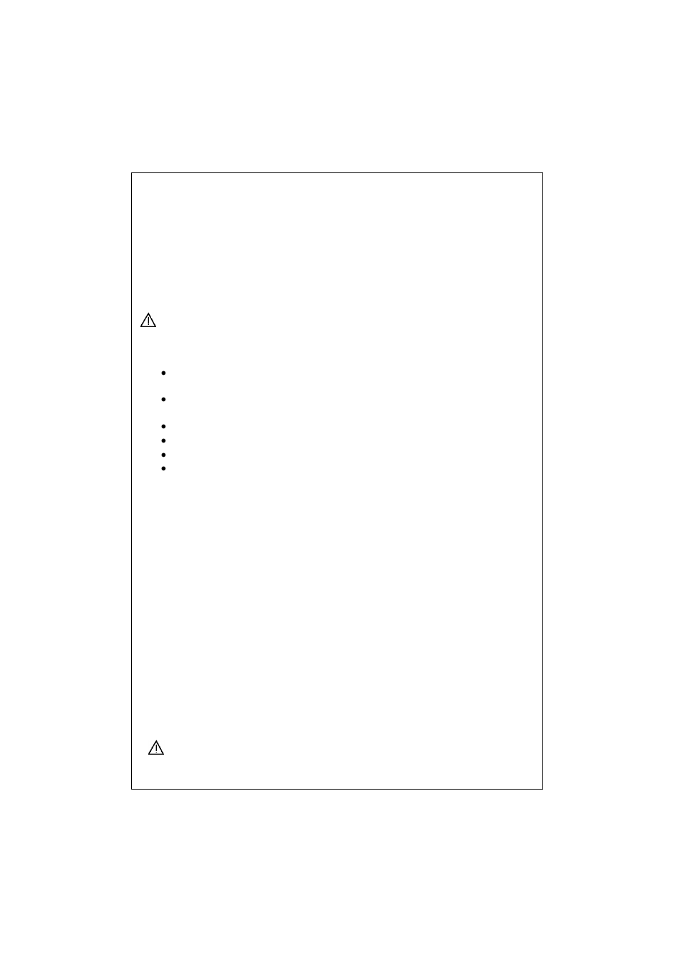 Teka TKX1 600 T User Manual | Page 129 / 140