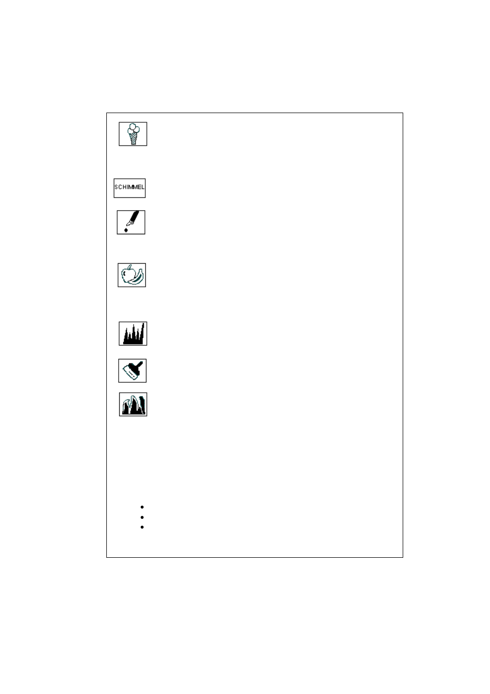 Teka TKX1 600 T User Manual | Page 131 / 140