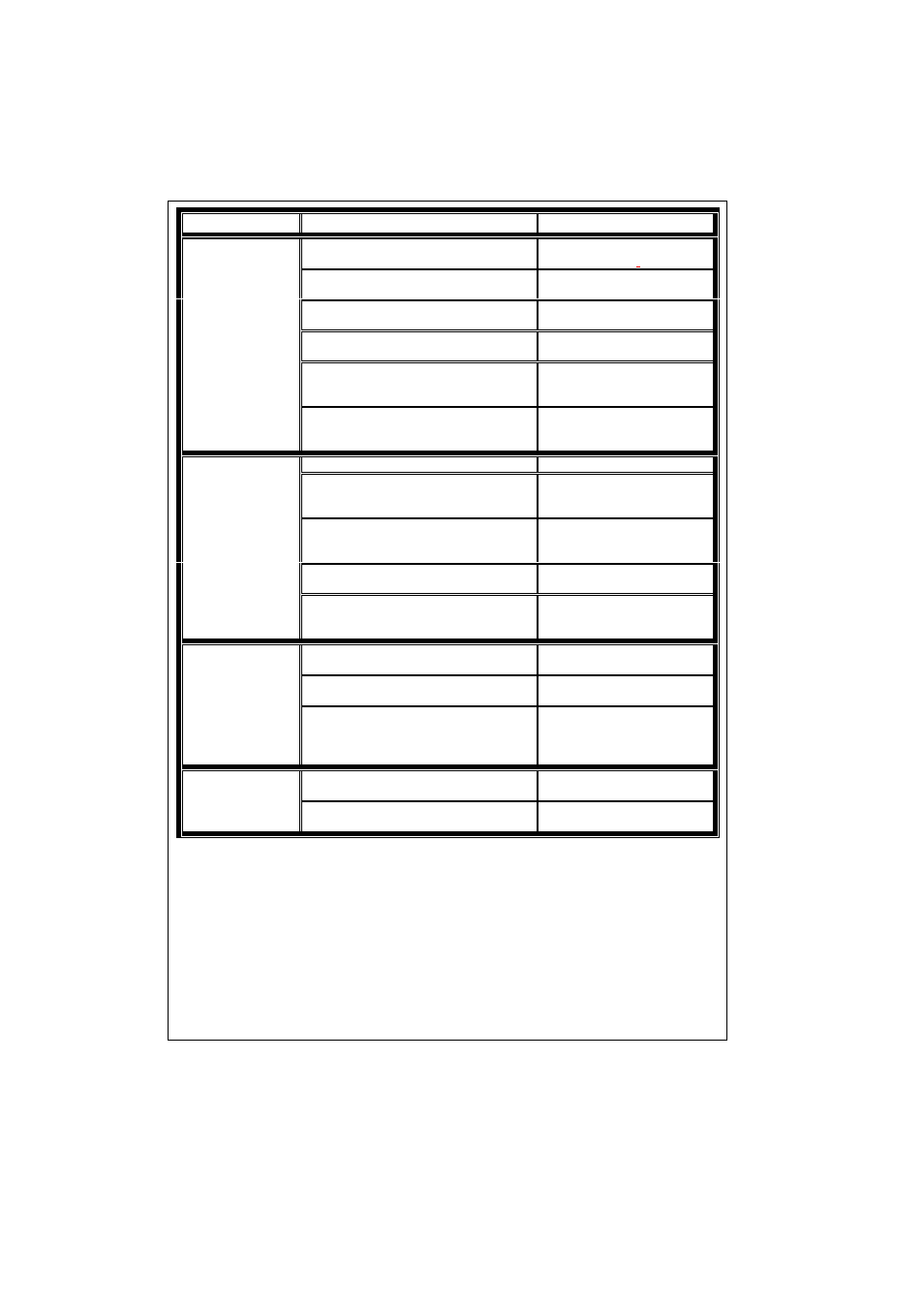 Teka TKX1 600 T User Manual | Page 132 / 140